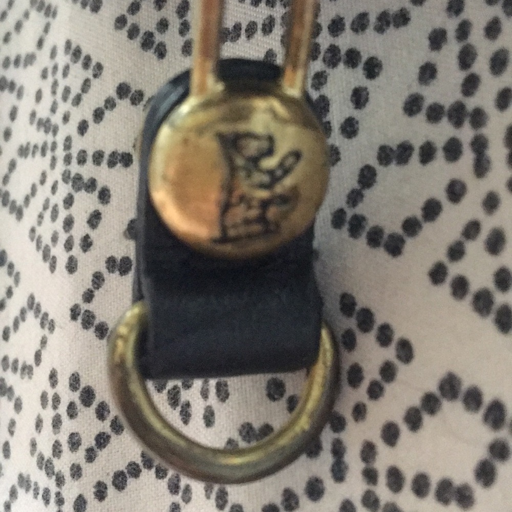 Juicy Couture Wallet♥️ - Picture 3 of 5